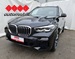 BMW X5 30d xDrive M Paket