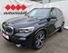 BMW X5 30d xDrive M Paket