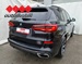 BMW X5 30d xDrive M Paket