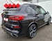 BMW X5 30d xDrive M Paket