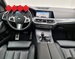 BMW X5 30d xDrive M Paket