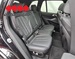 BMW X5 30d xDrive M Paket