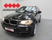 BMW X5 3,0 XD