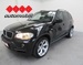 BMW X5 3,0 XD