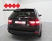BMW X5 3,0 XD