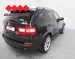 BMW X5 3,0 XD