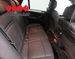 BMW X5 3,0 XD