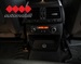 BMW X5 3,0 XD