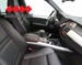 BMW X5 3,0 XD