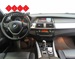 BMW X5 3,0 XD