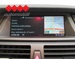 BMW X5 3,0 XD