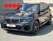 BMW X5 3.0d xDrive M