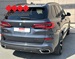 BMW X5 3.0d xDrive M