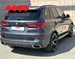 BMW X5 3.0d xDrive M