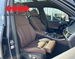 BMW X5 3.0d xDrive M