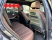 BMW X5 3.0d xDrive M