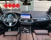 BMW X5 3.0d xDrive M