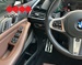 BMW X5 3.0d xDrive M