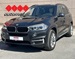 BMW X5 30d xDrive