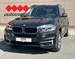 BMW X5 30d xDrive