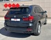 BMW X5 30d xDrive