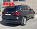 BMW X5 30d xDrive