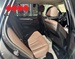 BMW X5 30d xDrive