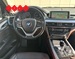 BMW X5 30d xDrive