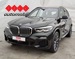 BMW X5 30d xDrive