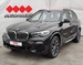 BMW X5 30d xDrive