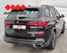 BMW X5 30d xDrive