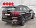 BMW X5 30d xDrive