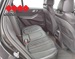 BMW X5 30d xDrive