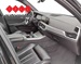 BMW X5 30d xDrive