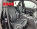 BMW X5 30d xDrive
