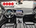 BMW X5 30d xDrive