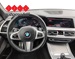 BMW X5 30d xDrive