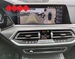 BMW X5 30d xDrive