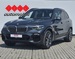 BMW X5 30d xDrive