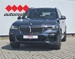 BMW X5 30d xDrive