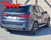 BMW X5 30d xDrive