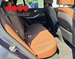 BMW X5 30d xDrive