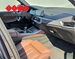 BMW X5 30d xDrive