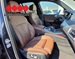 BMW X5 30d xDrive