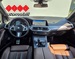 BMW X5 30d xDrive