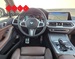 BMW X5 30d xDrive