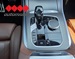 BMW X5 30d xDrive
