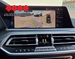 BMW X5 30d xDrive