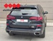 BMW X5 3.0d xDrive M