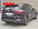 BMW X5 3.0d xDrive M